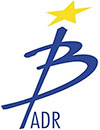 Agenția pentru Dezvoltare Regională București-Ilfov
