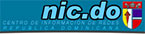 .do - Republica Dominicană. sigla .do