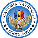 Academia Naţională „Bodyguard”